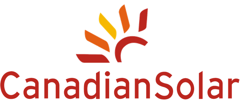 Canadian Solar