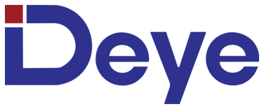 Deye