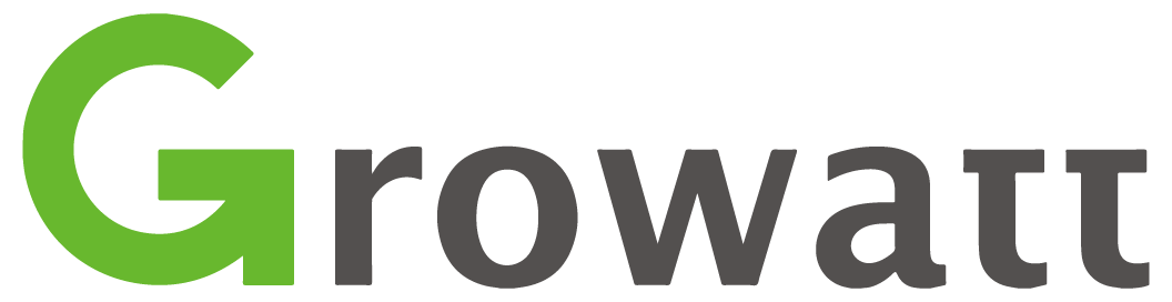 Growatt