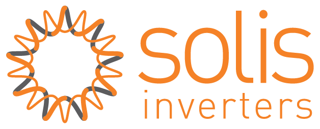 Solis
