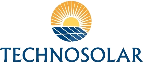 TechnoSolar